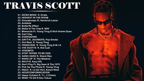 travisscott reddit|travis scott best songs reddit.